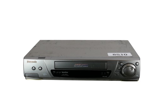 Panasonic hd680eg - panasonic, nv-hd680eg