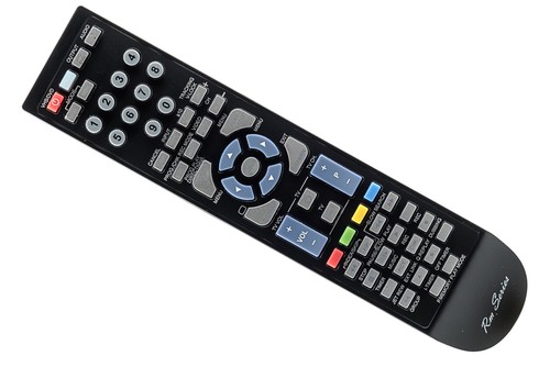 Télécommande pour panasonic - pour,