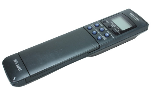 Panasonic veq1312 - panasonic,