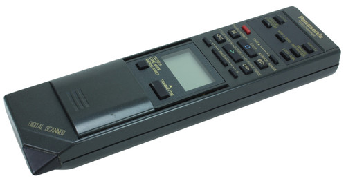 Panasonic veq1148 - panasonic,