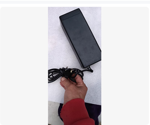 Panasonic am10e vhs - vw-am10e,