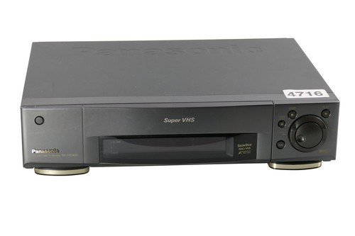 Panasonic hs900eg super - panasonic, nv-hs900eg
