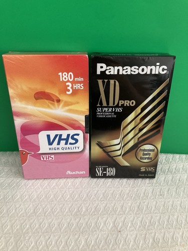 Panasonic auchan lot 2 - panasonic,
