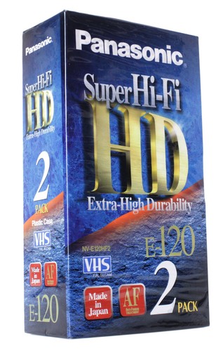 Panasonic super af 2 - panasonic,